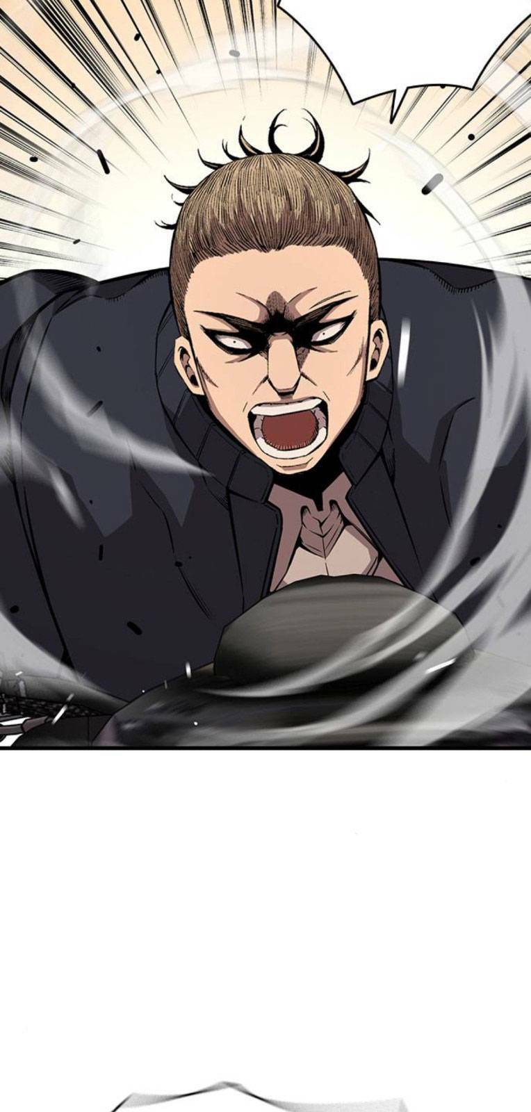 King Game - Chapter 58 - Page 5