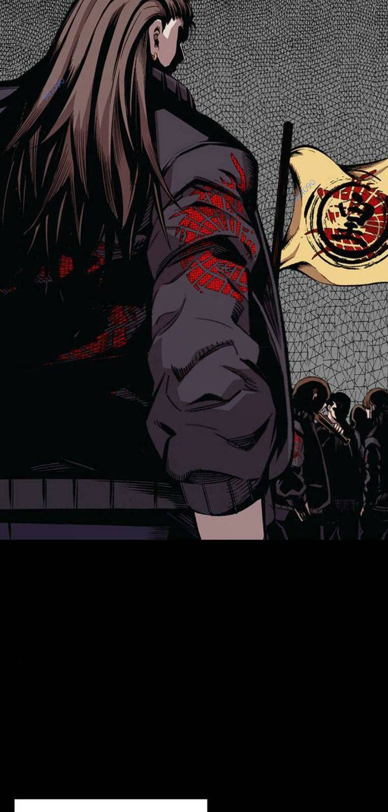 King Game - Chapter 58 - Page 60