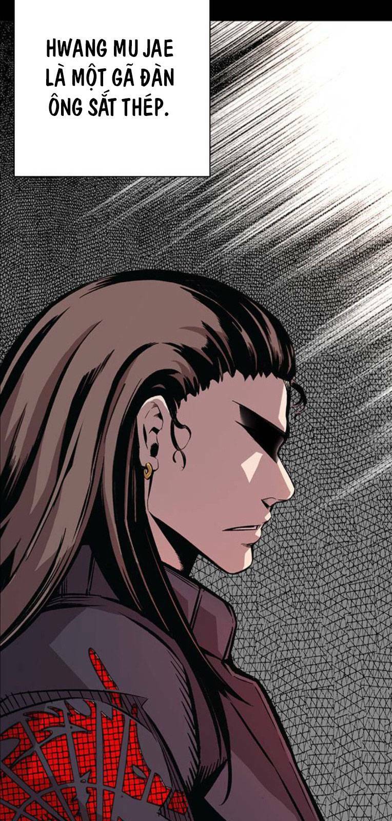 King Game - Chapter 58 - Page 61