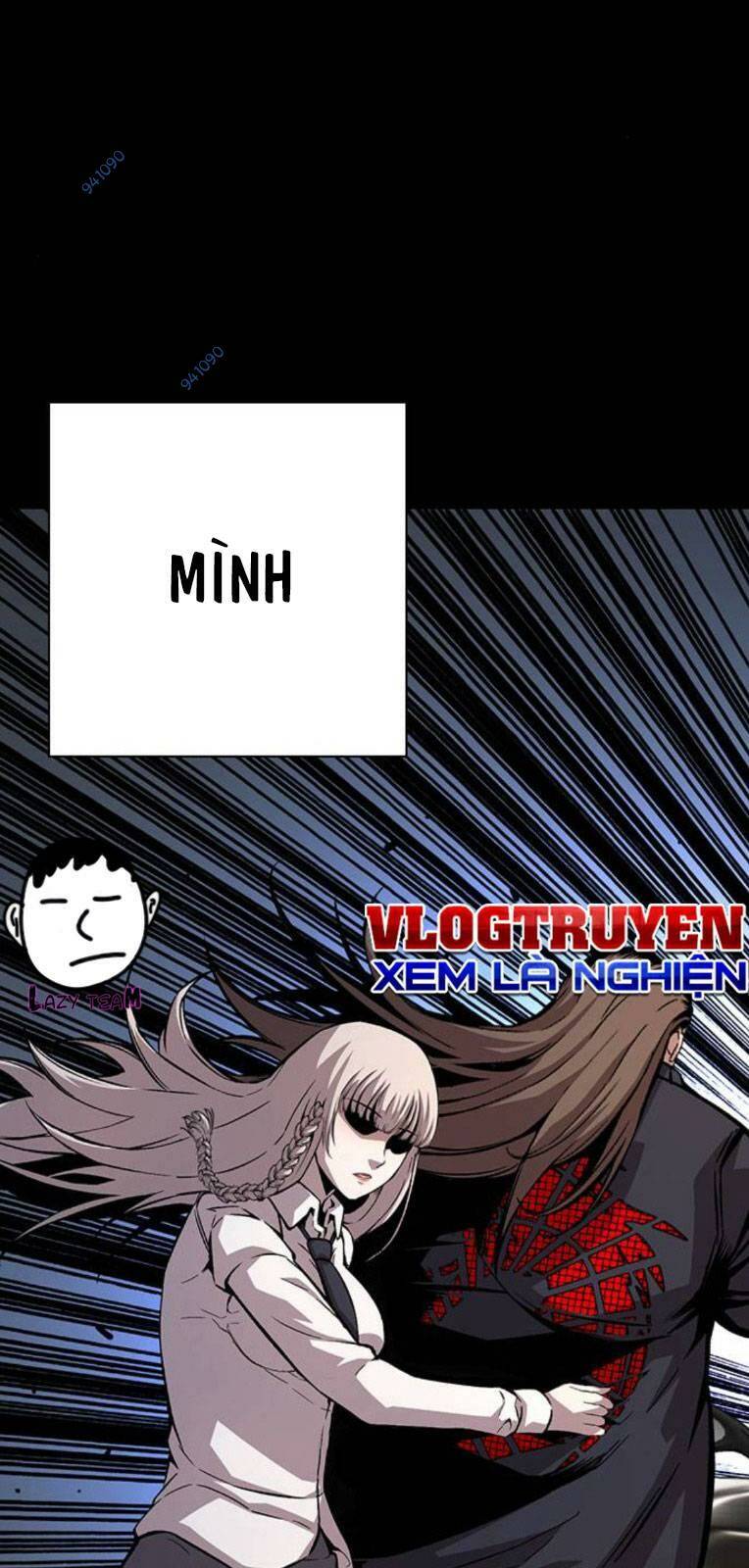 King Game - Chapter 58 - Page 66