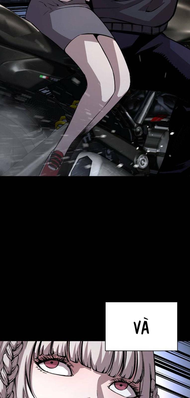 King Game - Chapter 58 - Page 67