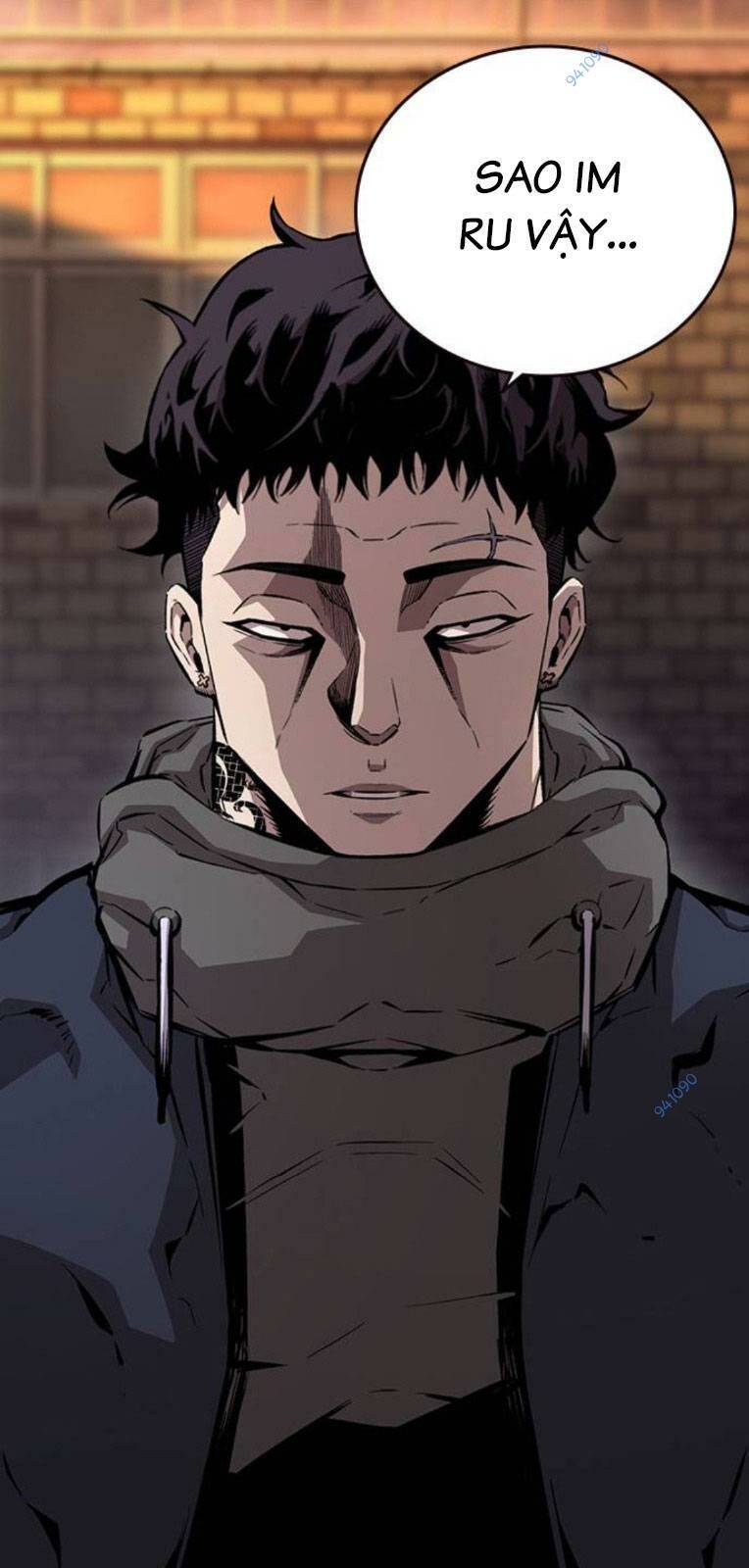 King Game - Chapter 58 - Page 70