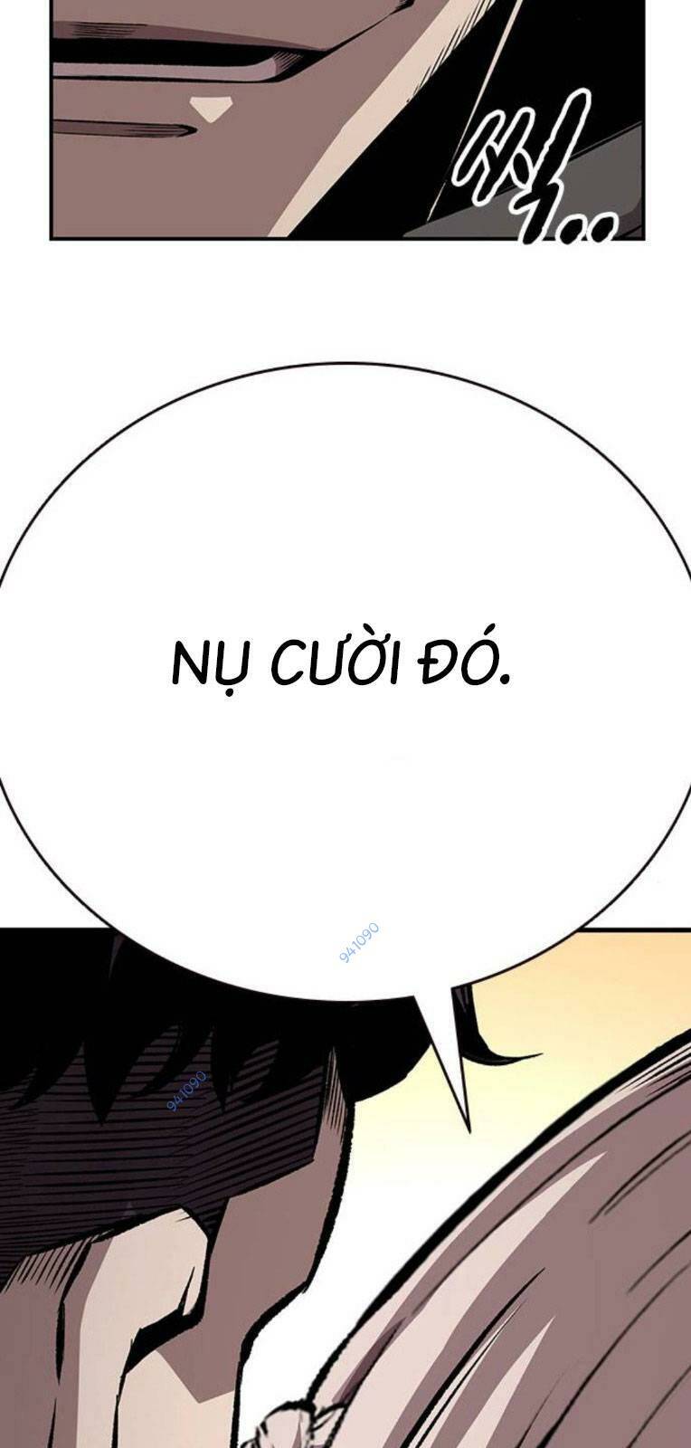 King Game - Chapter 58 - Page 72