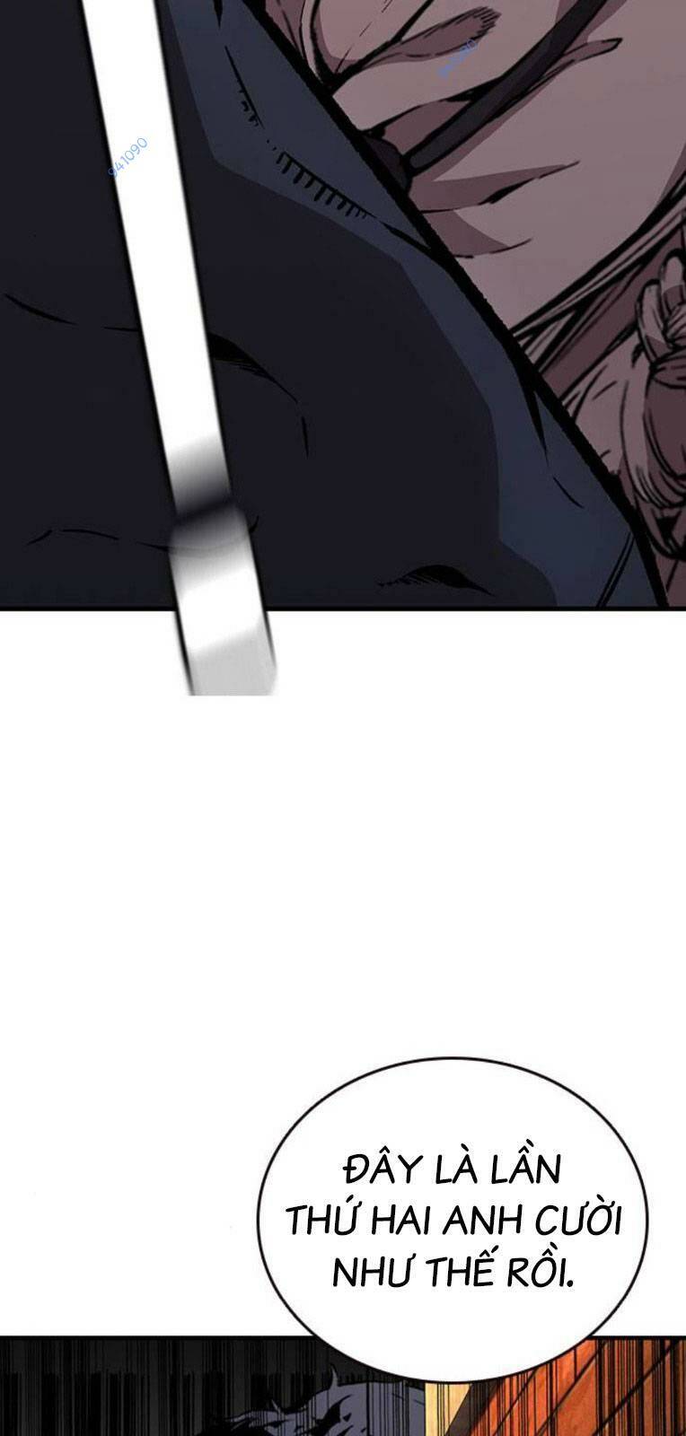 King Game - Chapter 58 - Page 74