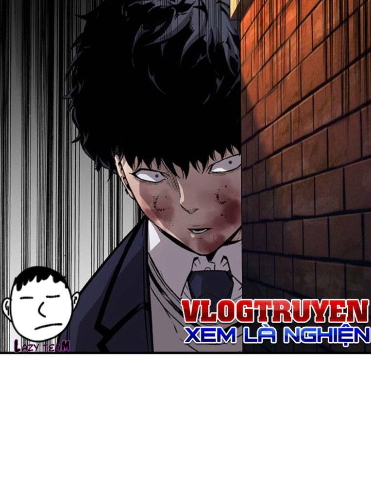 King Game - Chapter 58 - Page 75