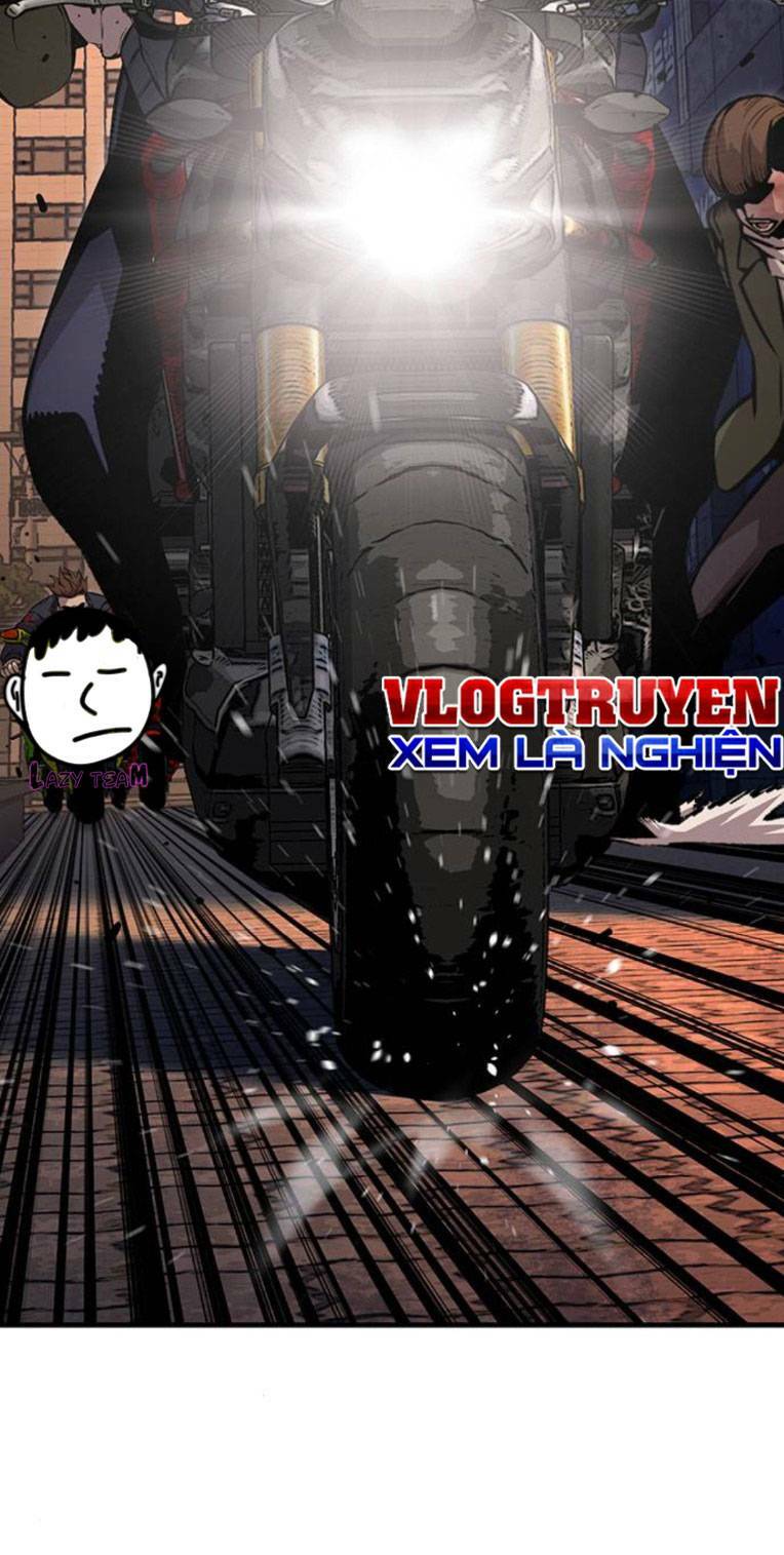 King Game - Chapter 58 - Page 7