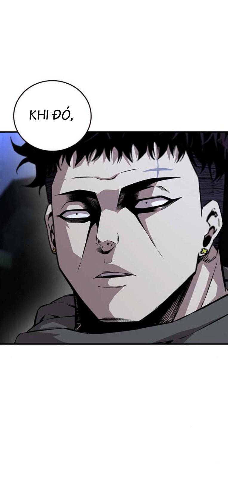 King Game - Chapter 58 - Page 79