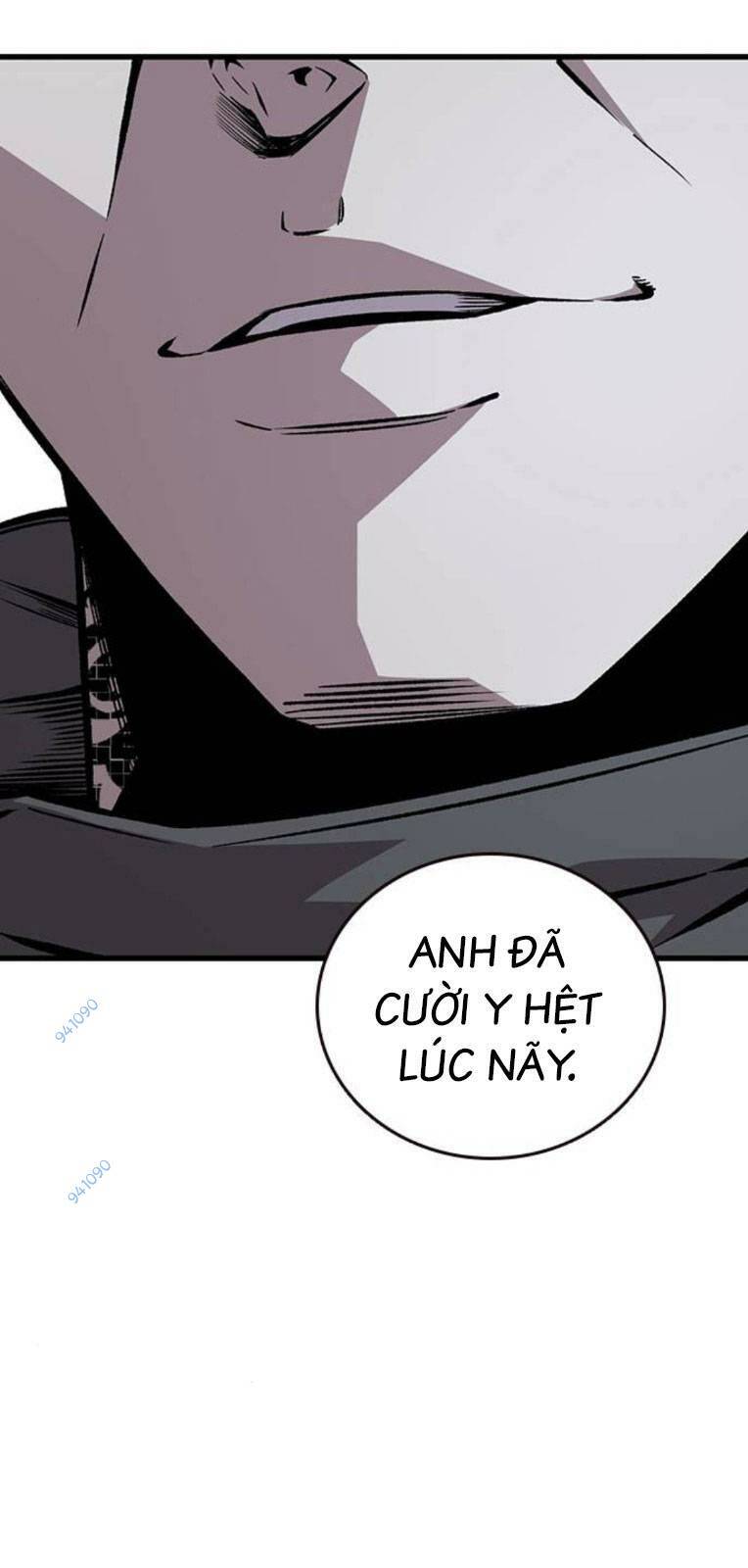 King Game - Chapter 58 - Page 80