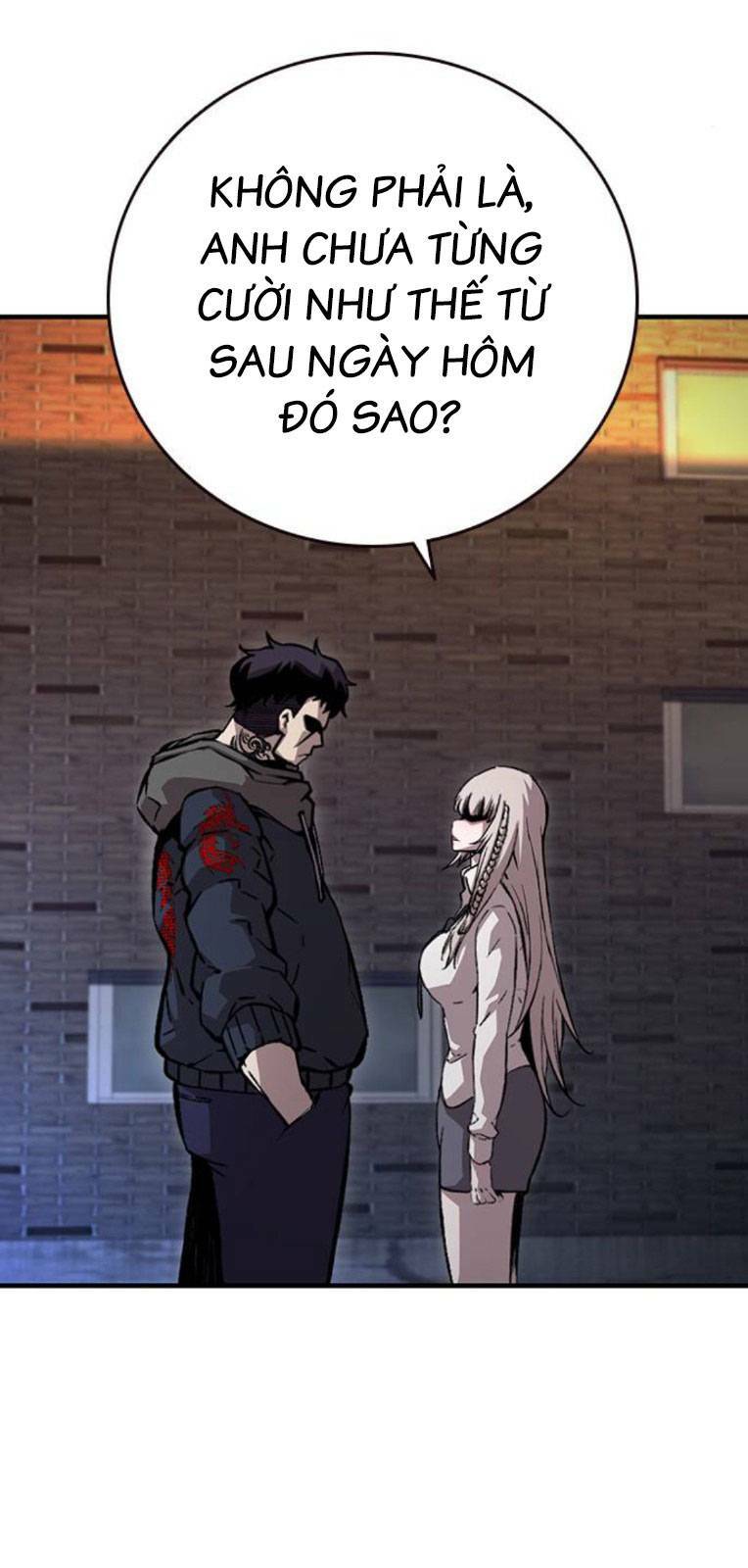 King Game - Chapter 58 - Page 81