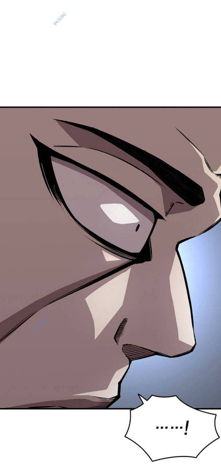 King Game - Chapter 58 - Page 84