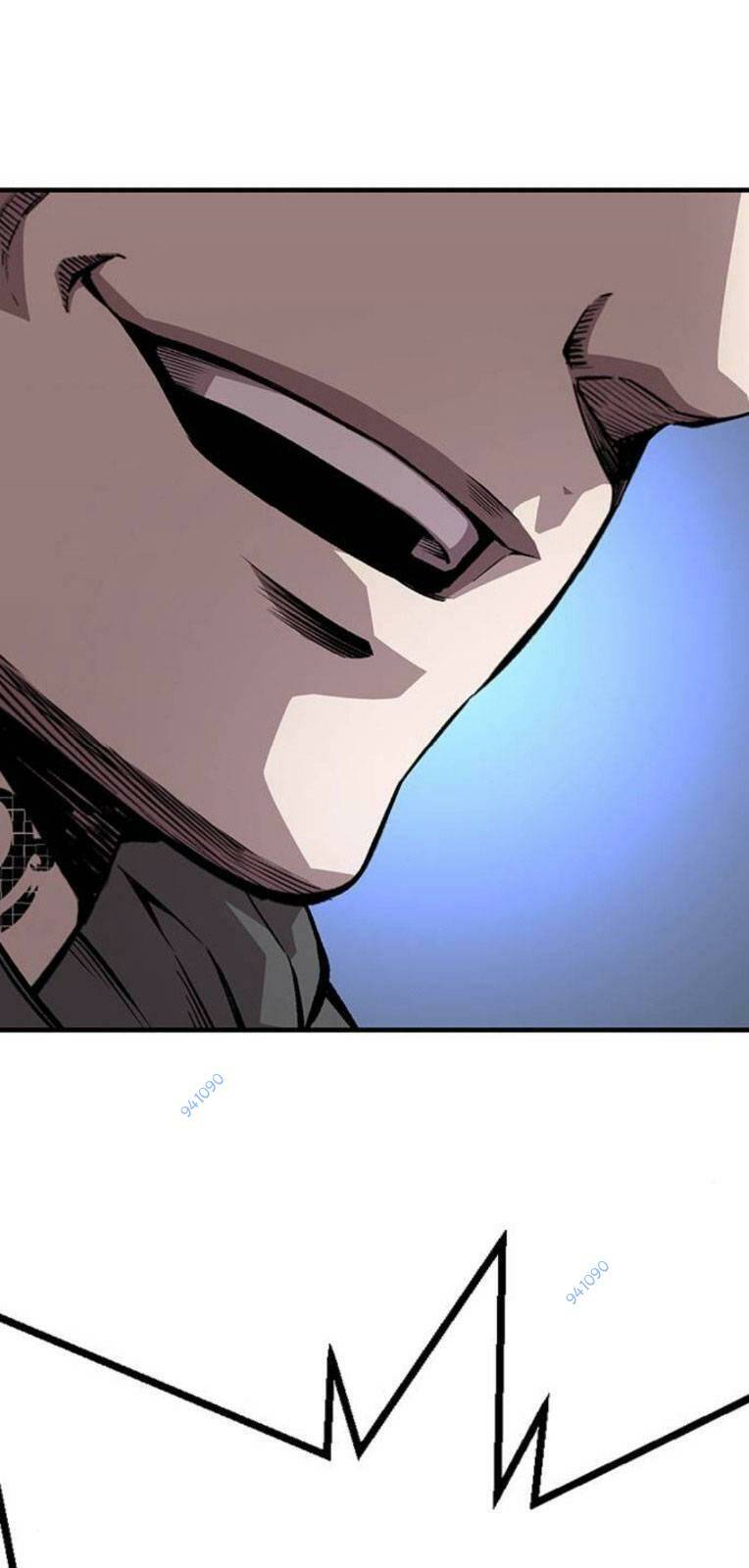 King Game - Chapter 58 - Page 86