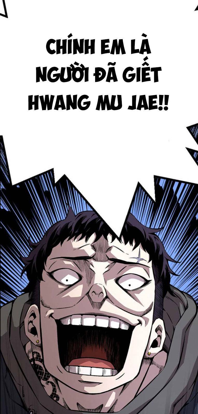 King Game - Chapter 58 - Page 87