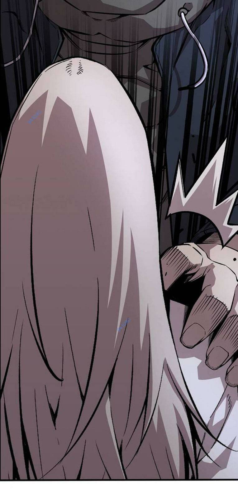 King Game - Chapter 58 - Page 88