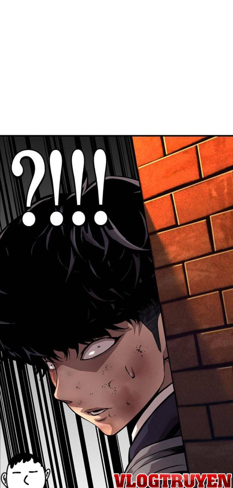 King Game - Chapter 58 - Page 89