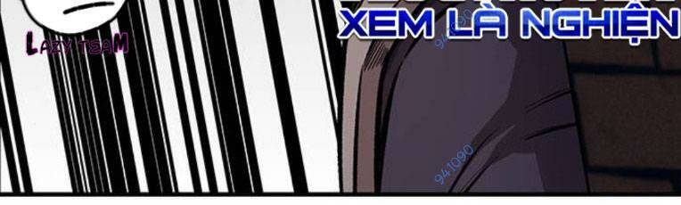 King Game - Chapter 58 - Page 90