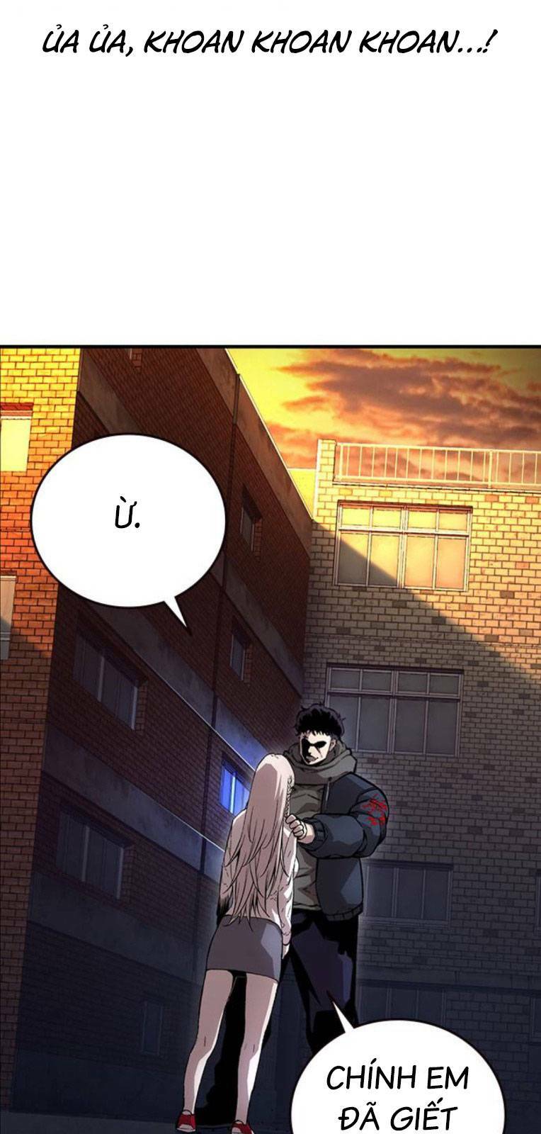 King Game - Chapter 58 - Page 91