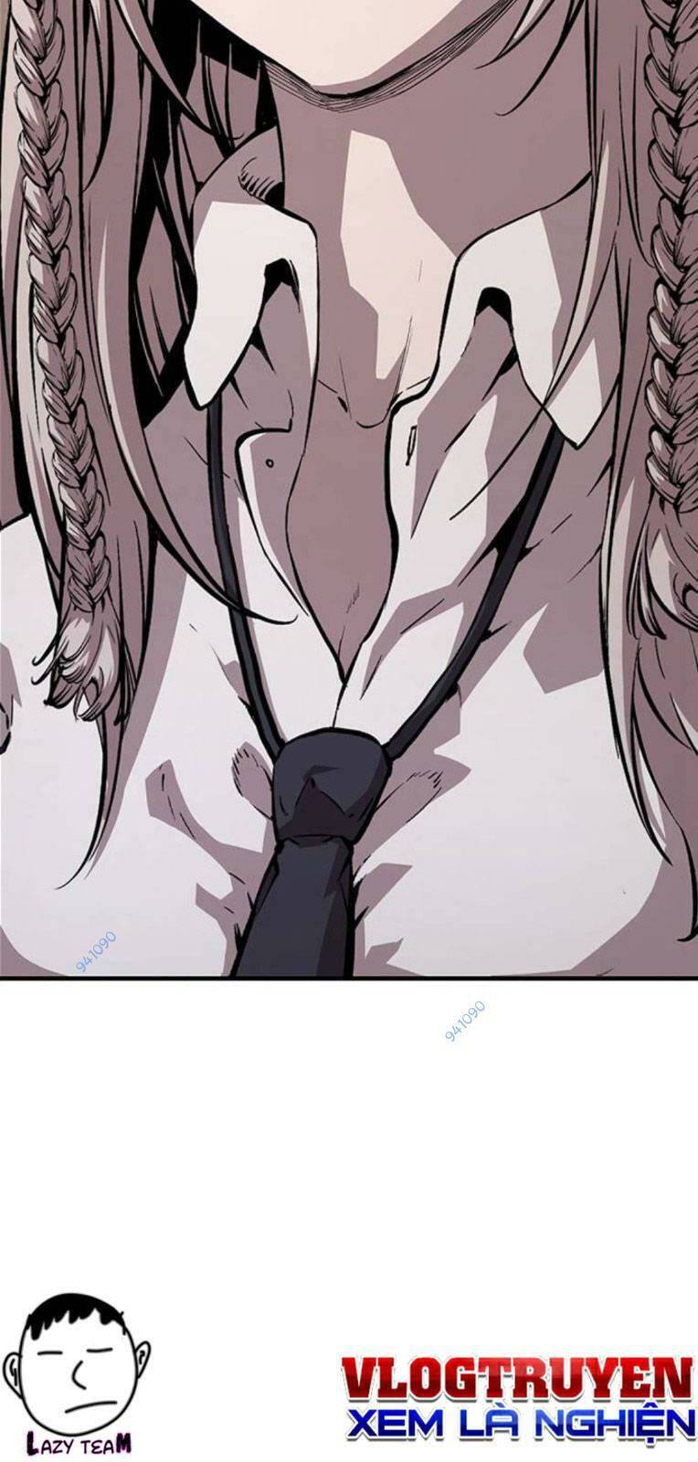 King Game - Chapter 58 - Page 96