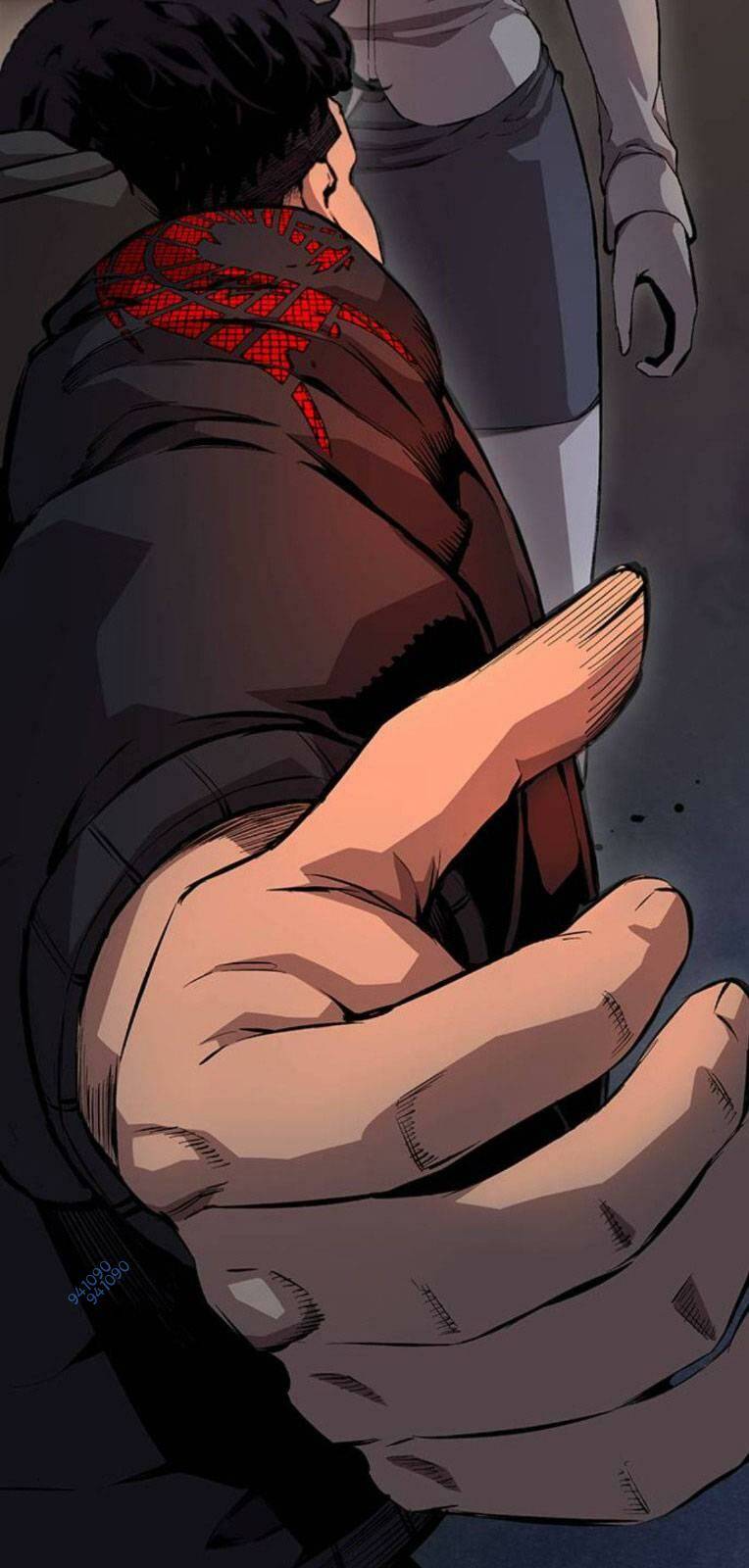 King Game - Chapter 58 - Page 98