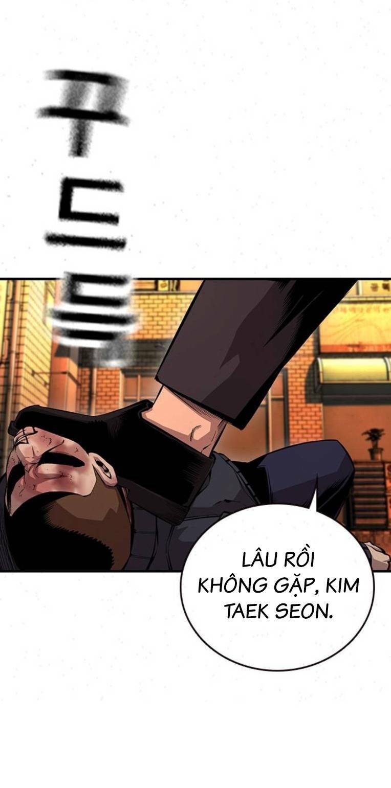 King Game - Chapter 59 - Page 99