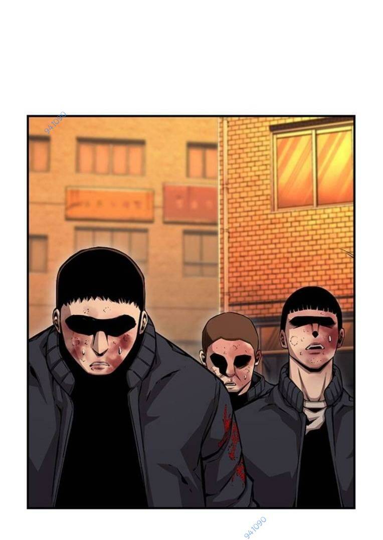 King Game - Chapter 59 - Page 100