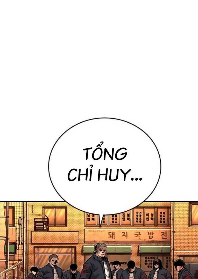 King Game - Chapter 59 - Page 101