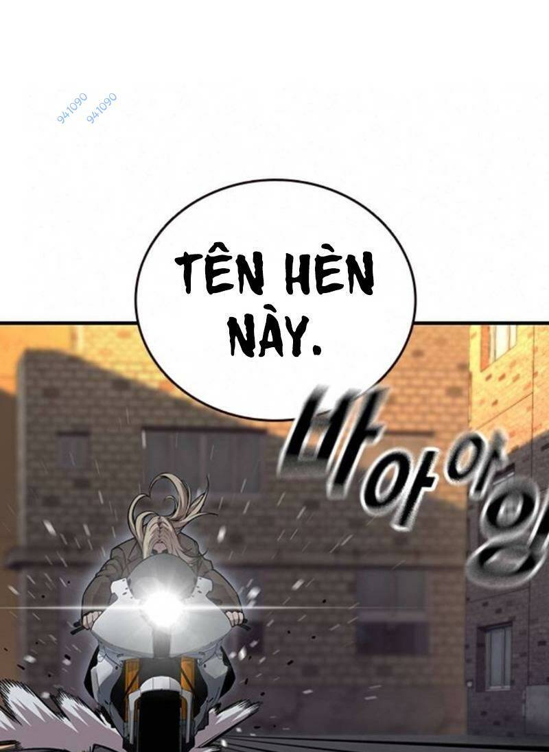 King Game - Chapter 59 - Page 10