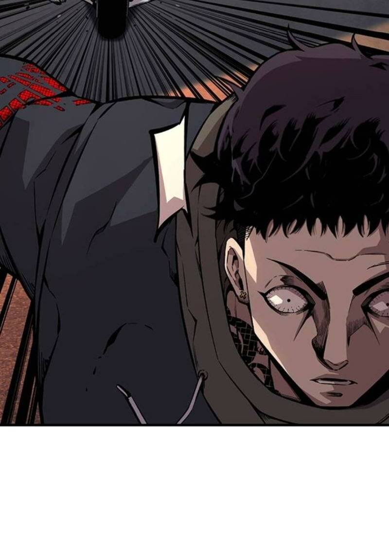 King Game - Chapter 59 - Page 11