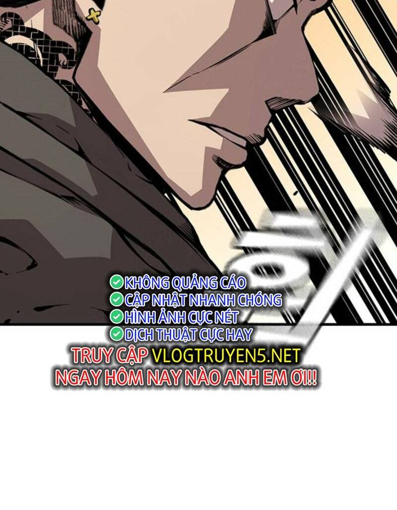 King Game - Chapter 59 - Page 13