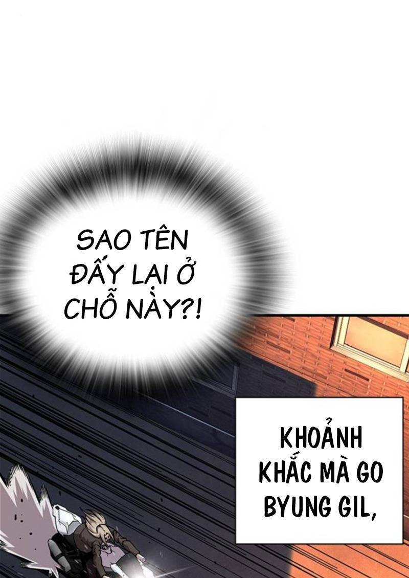 King Game - Chapter 59 - Page 16