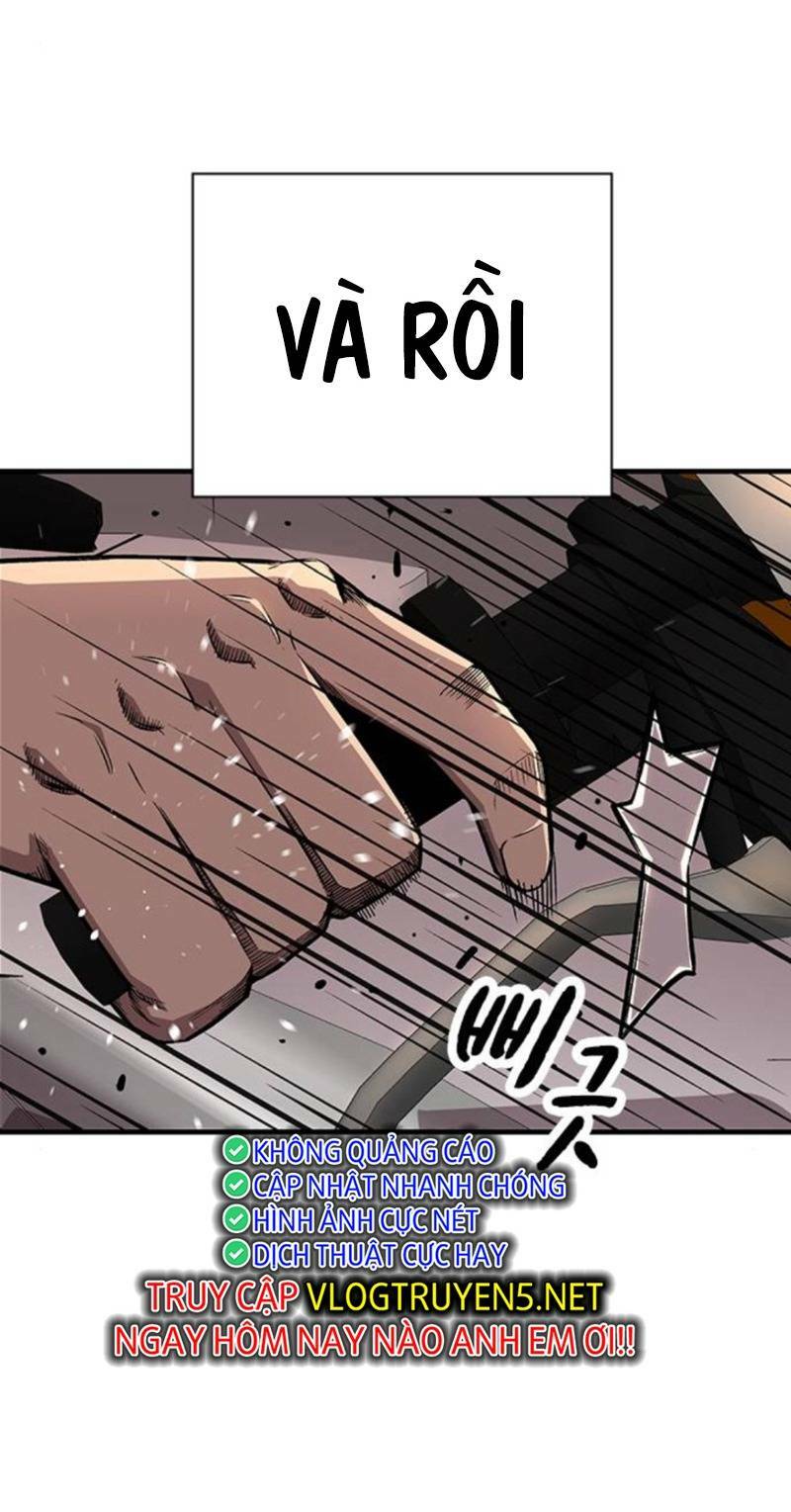 King Game - Chapter 59 - Page 19