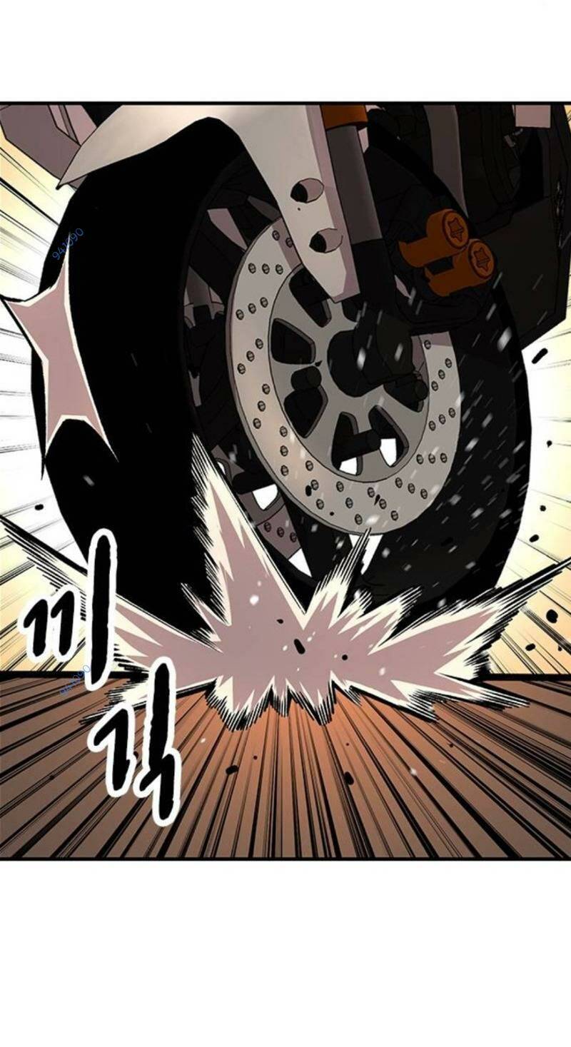 King Game - Chapter 59 - Page 20