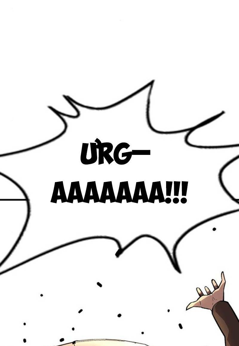 King Game - Chapter 59 - Page 21