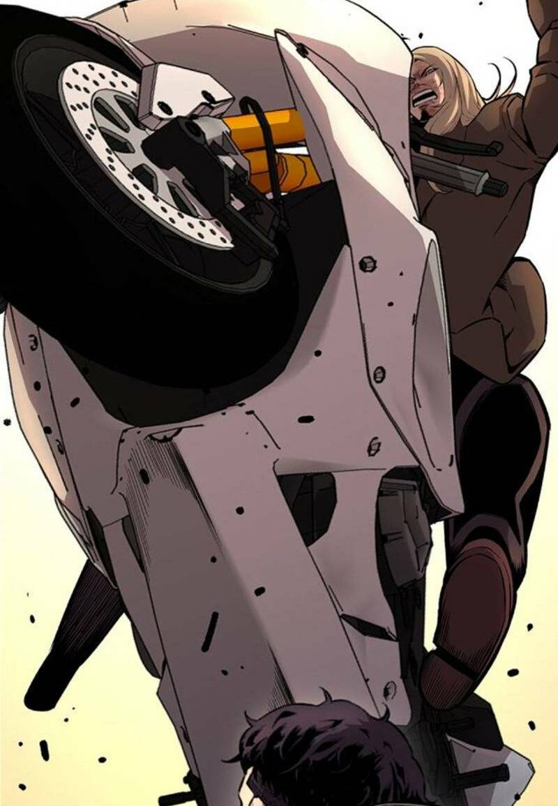 King Game - Chapter 59 - Page 22