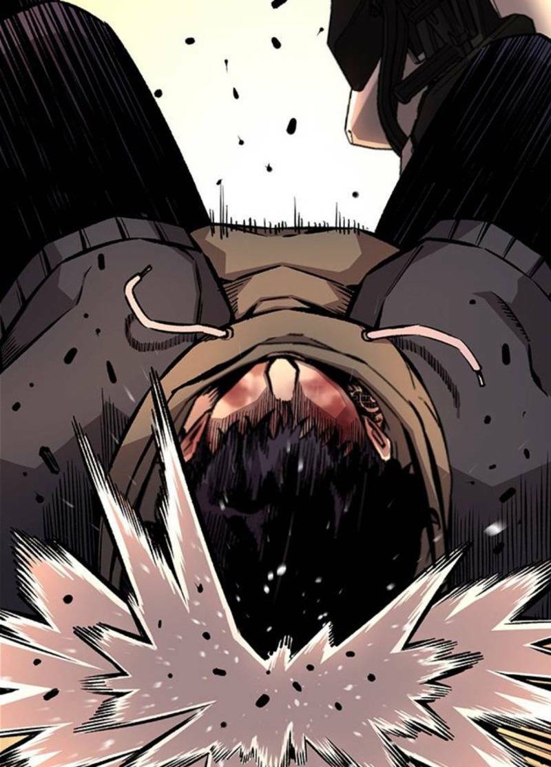 King Game - Chapter 59 - Page 27