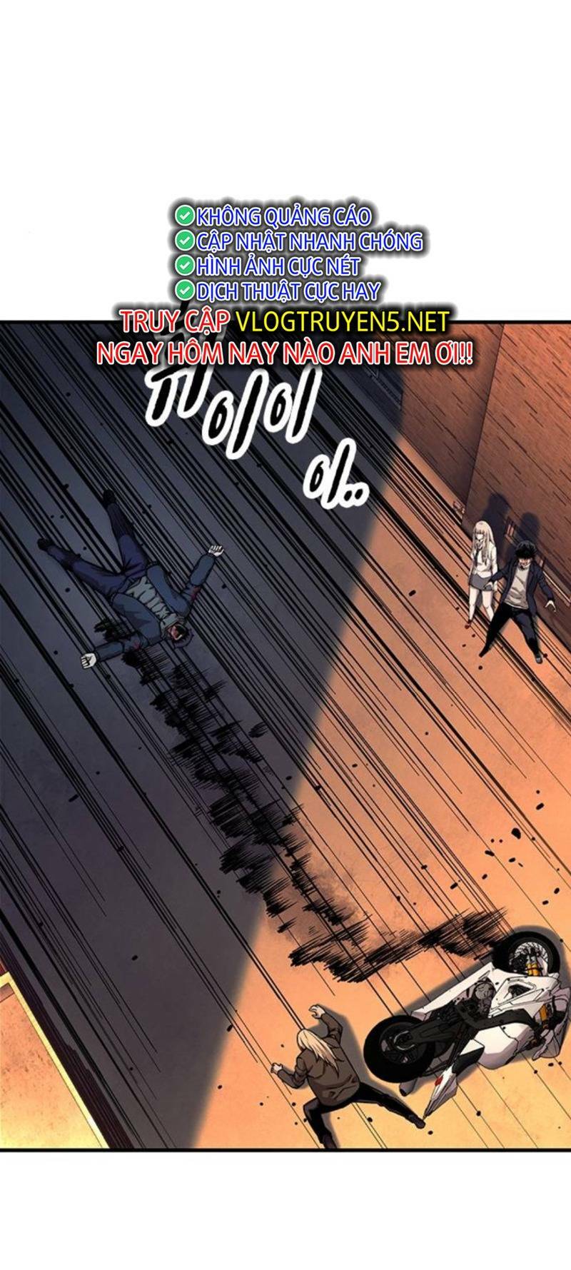 King Game - Chapter 59 - Page 30