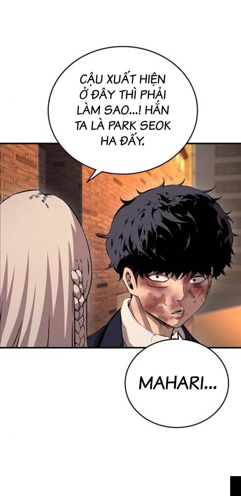 King Game - Chapter 59 - Page 32