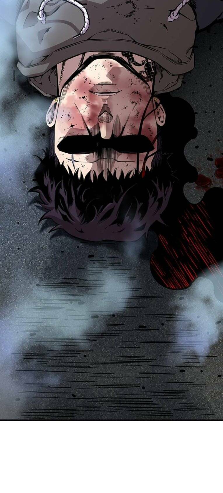 King Game - Chapter 59 - Page 35