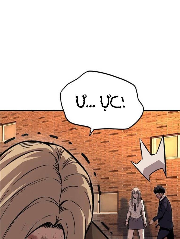 King Game - Chapter 59 - Page 37