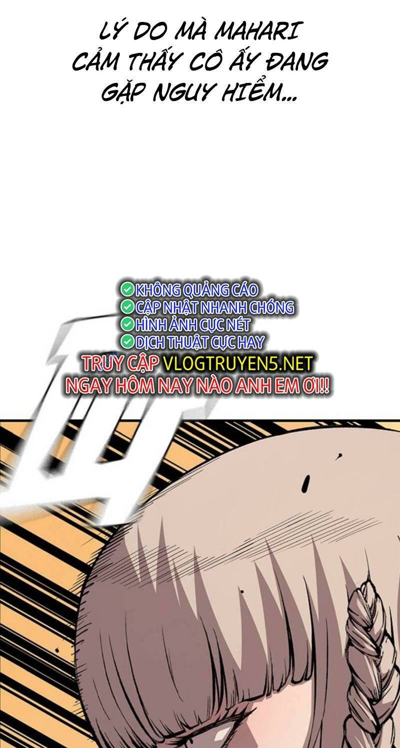 King Game - Chapter 59 - Page 3