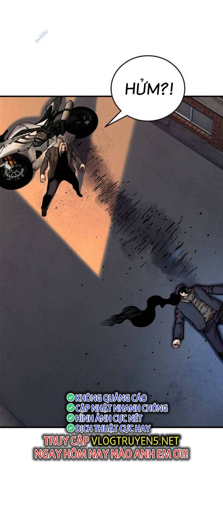 King Game - Chapter 59 - Page 39