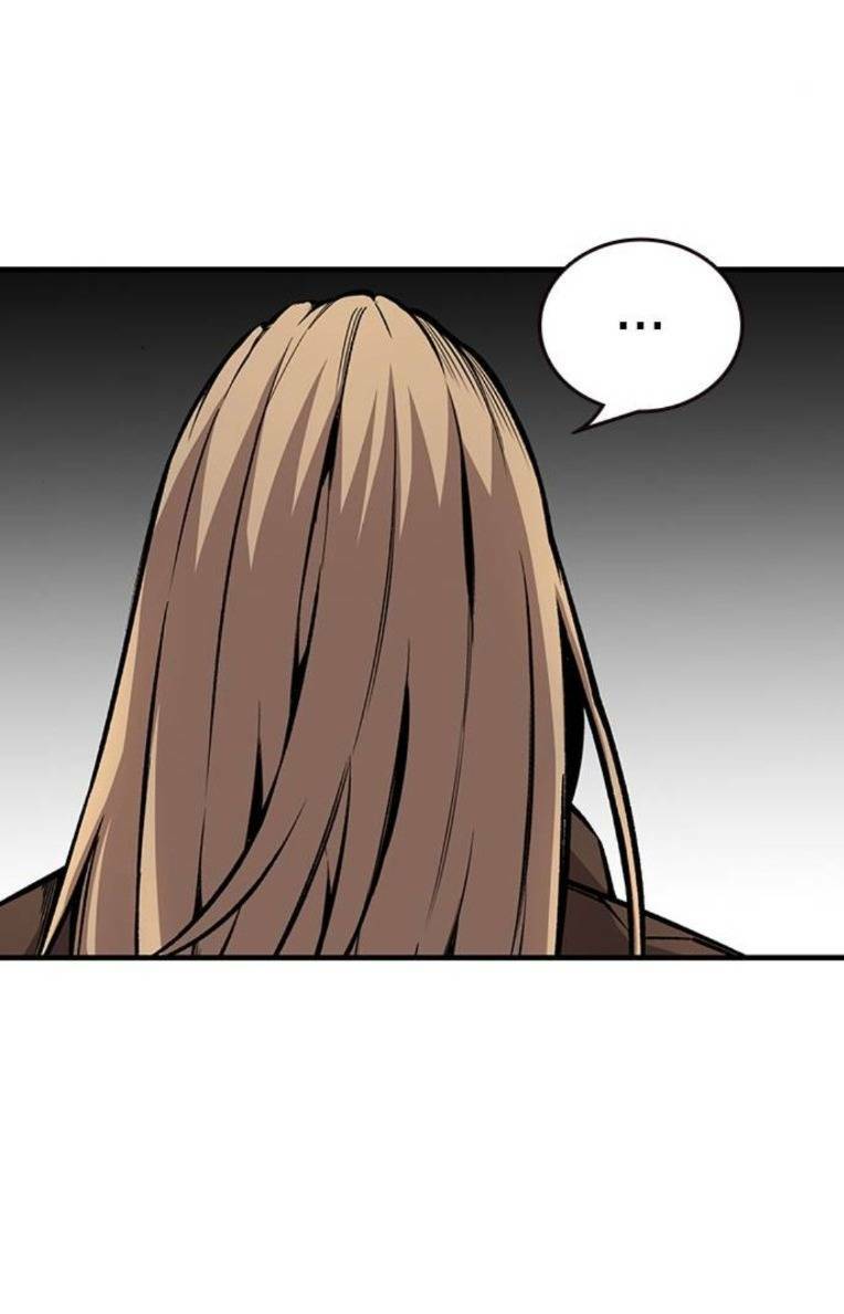 King Game - Chapter 59 - Page 40