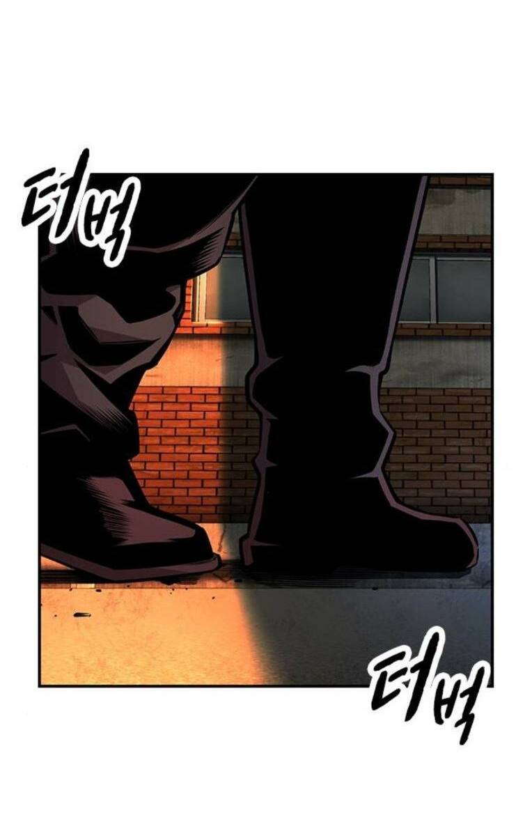 King Game - Chapter 59 - Page 41