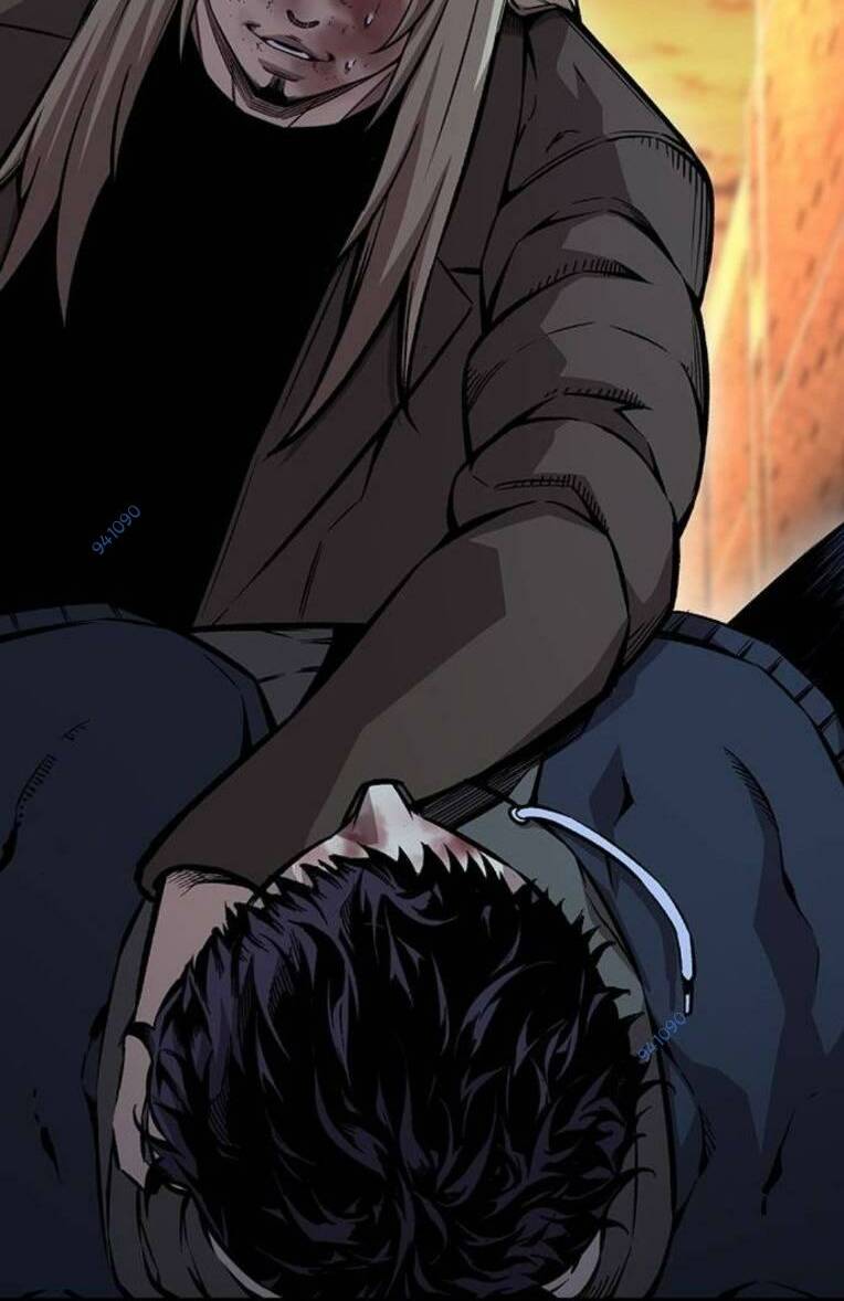 King Game - Chapter 59 - Page 43