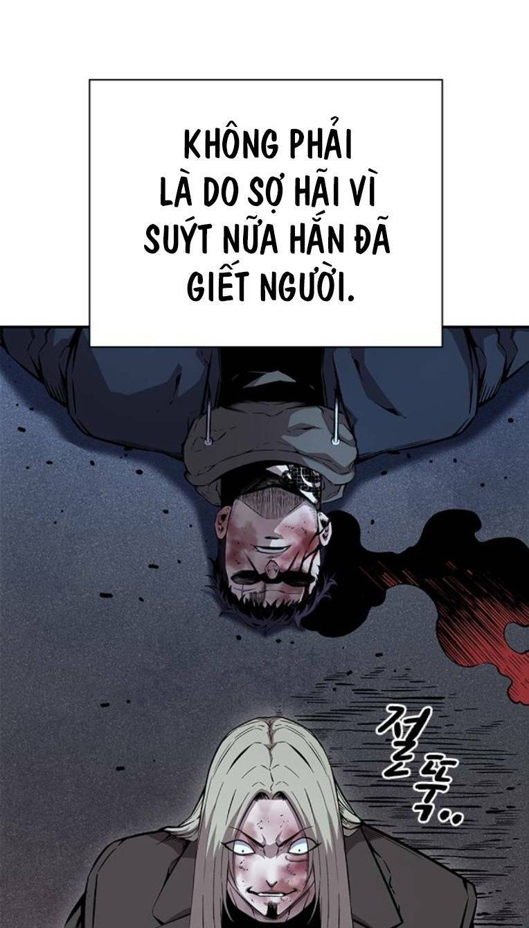 King Game - Chapter 59 - Page 46