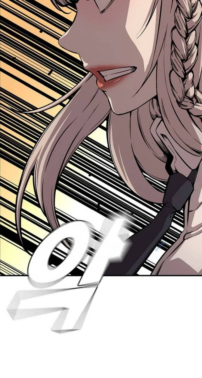 King Game - Chapter 59 - Page 4