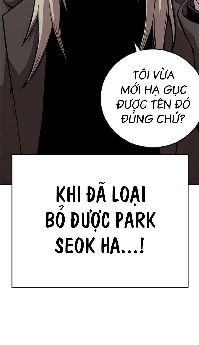 King Game - Chapter 59 - Page 50