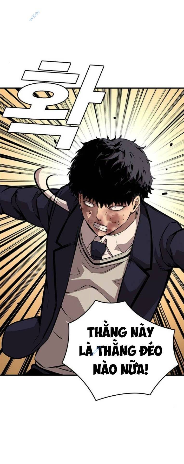 King Game - Chapter 59 - Page 54