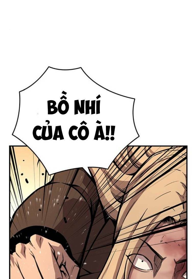 King Game - Chapter 59 - Page 55