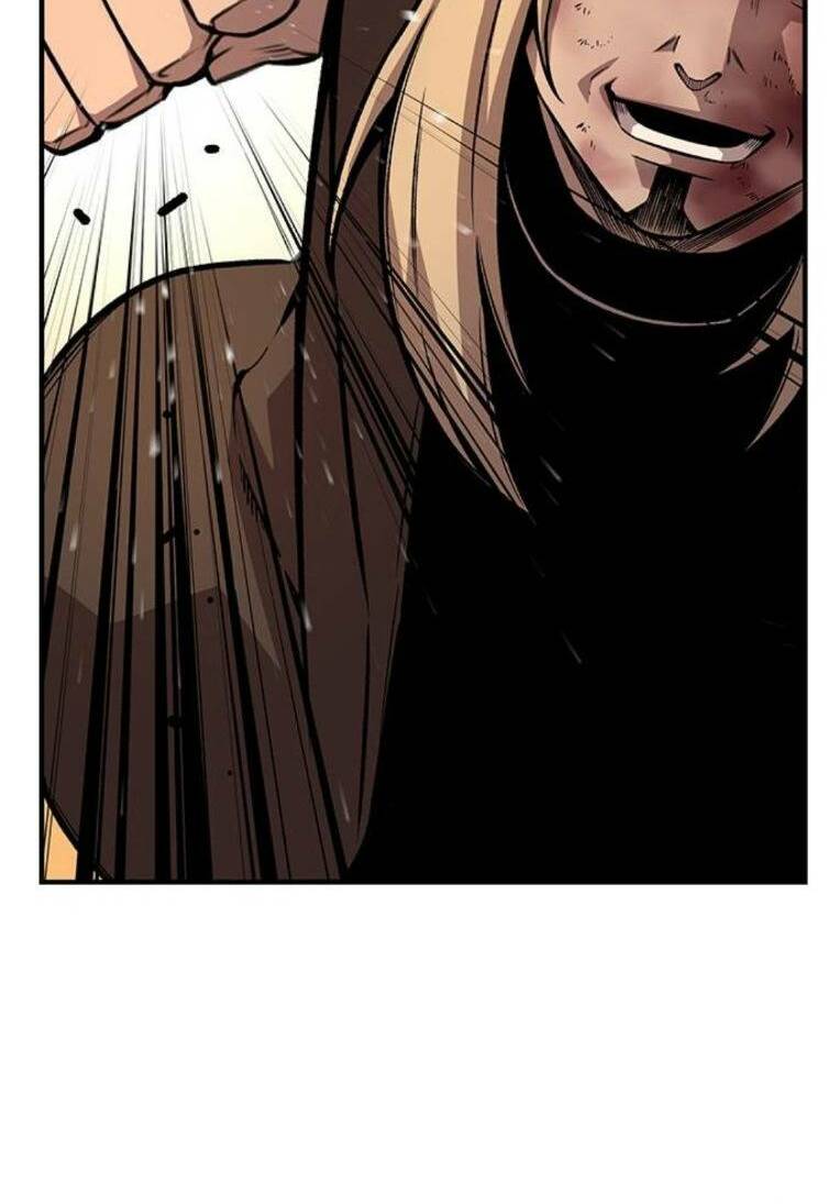 King Game - Chapter 59 - Page 56