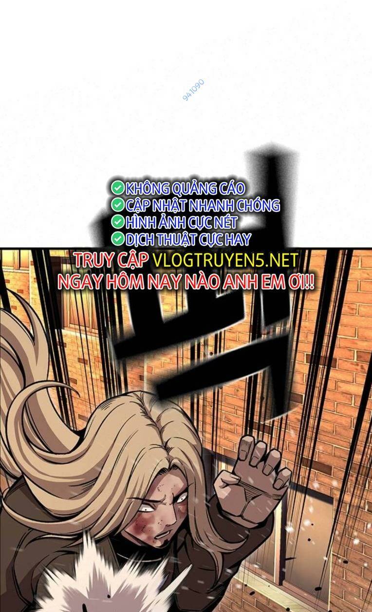 King Game - Chapter 59 - Page 57